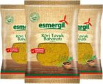 Esmergil Köri Tavuk Baharatı 3'Lü Paket 3 X 40 Gr - 120 Gr