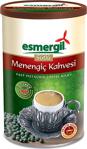 Esmergil Sütlü Menengiç Kahvesi 250 G