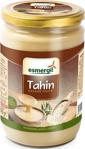 Esmergil Tahin 600 G