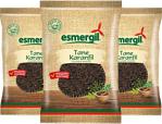 Esmergil Tane Karanfil 3'Lü Paket 3 X 20 Gr - 60 Gr