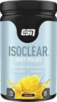 Esn Iso Clear Whey Isolate 908 Gr Limon