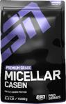 ESN Micellar Casein Protein 1000 gr