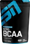 Esn Nitro Bcaa 500 Gr