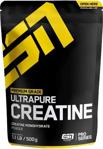 Esn Pure Creatine Monohydrate 500 Gr