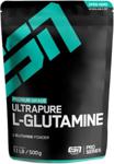 ESN Pure Glutamine 500 gr