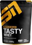 Esn Tasty Whey Protein 2500 Gr 83 Servis