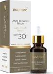 Esomed Anti Blemish Serum Leke Karşıtı Serum Spf 30 Ml