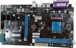 Esonic Hm76-65 Btc Combo Intel Lga1511 Ddr4 Atx Anakart