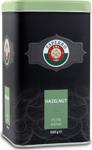 Esperro Filtre Kahve Hazelnut (500 Gr) - 500 gr