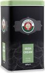 Esperro Irish Cream Filtre Kahve 500 G