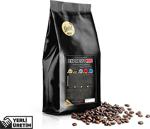 Espressomm Gold Çeki̇rdek Kahve (500 Gr)