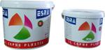 Esra 20 Kg Plastik Boya