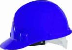 Essafe Ge 1536 Baret ( Mavi )