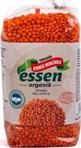 Essen Organik Kırmızı Mercimek 500 G