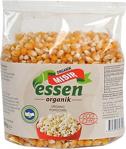 Essen Organik Organik Patlatmalık Cin Mısır 500 Gr
