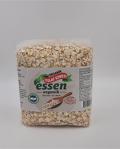 Essen Organik Organik Yulaf Ezmesi 500 Gr