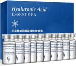 Essence B6 Vitamin Ve Hyaluronik Asit Dermapen Serumu 10x5 Ml