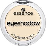 Essence Eyeshadow 05 Göz Farı