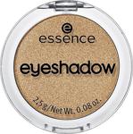 Essence Göz Farı Eyeshadow No: 11