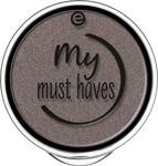 Essence Göz Farı - My Must Haves Eyeshadow 19