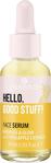 Essence Hello Good Stuff 30 Ml Cilt Serumu