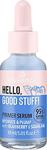 Essence Hello Good Stuff Hydrate Primer Serum 30 Ml