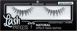 Essence Lash Princess Natural Effect Takma Kirpik