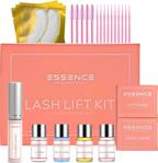 Essence Le Petit Professional Lash Lift Kirpik Lifting Perma Seti