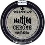 Essence Melted Chrome Eyeshadow 05 Göz Farı