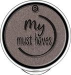 Essence My Must Haves Eyeshadow Göz Farı No 19