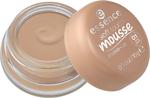 Essence Soft Touch Mousse Köpük Fondöten