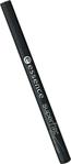 Essence Superfine Pen 01 Black Eyeliner