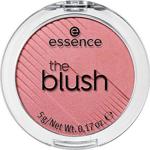 Essence The Blush Allik 10 Befi̇tti̇ng