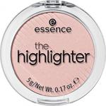 Essence The Highlighter 10 Aydınlatıcı