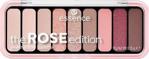 Essence The Rose Edition Eyeshadow Palette 20