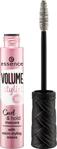 Essence Volume Stylist 18H Curl & Hold Maskara