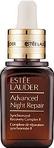 Estee Lauder Advanced Night Repair 20 ml Yaşlanma Karşıtı Gece Serumu