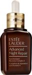 Estee Lauder Advanced Night Repair Complex II 50 ml Yaşlanma Karşıtı Gece Serumu