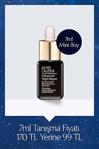 Estee Lauder Advanced Night Repair Complex Ii 7 Ml Yaşlanma Karşıtı Gece Serumu