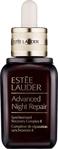 Estee Lauder Advanced Night Repair Complex II 75 ml Yaşlanma Karşıtı Gece Serumu