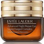 Estee Lauder Advanced Night Repair Eye Cream 15 ml Koyu Halkalar İçin Göz Kremi