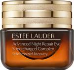 Estee Lauder Advanced Night Repair Eye Supercharged Complex 15 Ml