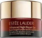 Estee Lauder Advanced Night Repair Eye Supercharged Complex 5 Ml