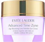 Estee Lauder Advanced Time Zone Eye 15 Ml Göz Kremi