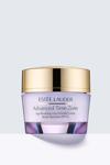 Estee Lauder Advanced Tıme Zone N C 15 Spf 50ml