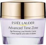 Estee Lauder Advanced Time Zone Yaşlanma Karşıtı 50 Ml Krem