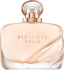 Estee Lauder Beautiful Belle Love EDP 100 ml Kadın Parfüm