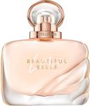 Estee Lauder Beautiful Belle Love EDP 50 ml Kadın Parfüm