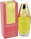 Estee Lauder Beautiful EDP 75 ml Kadın Parfüm