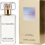 Estee Lauder Beyond Paradise EDP 50 ml Kadın Parfüm